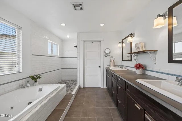 $899,500 | 5054 Dodson Street, Somis, CA 93066