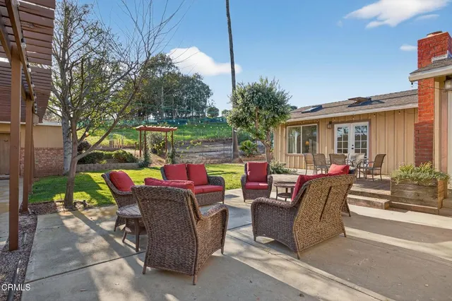 $899,500 | 5054 Dodson Street, Somis, CA 93066