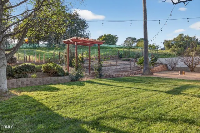 $899,500 | 5054 Dodson Street, Somis, CA 93066