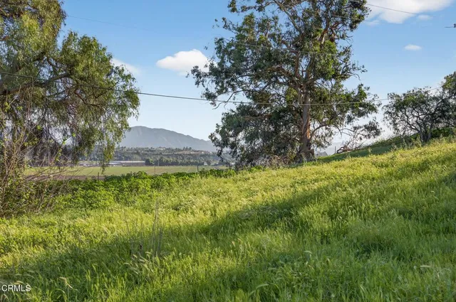 $899,500 | 5054 Dodson Street, Somis, CA 93066