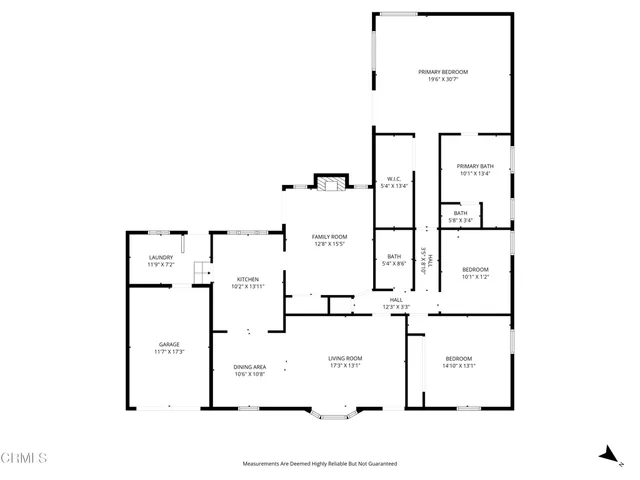 $899,500 | 5054 Dodson Street, Somis, CA 93066