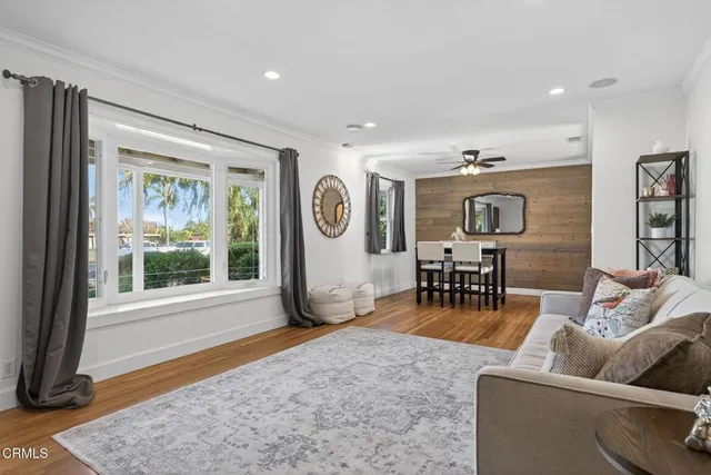 $899,500 | 5054 Dodson Street, Somis, CA 93066