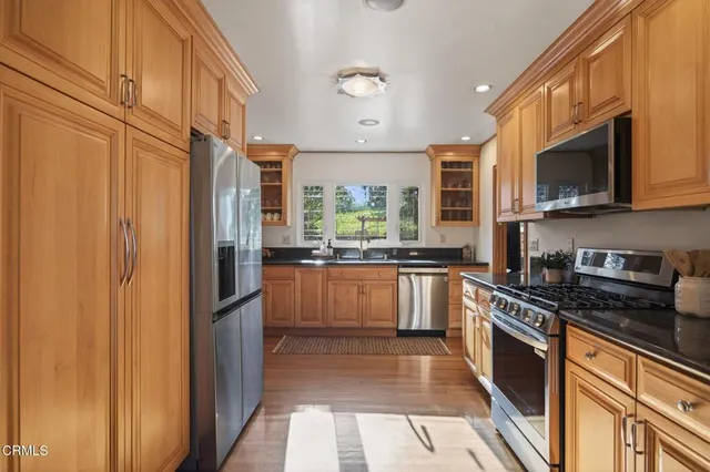 $899,500 | 5054 Dodson Street, Somis, CA 93066