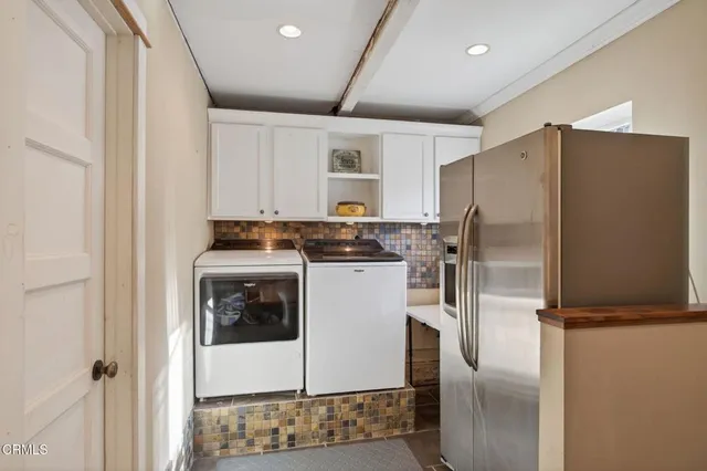 $899,500 | 5054 Dodson Street, Somis, CA 93066