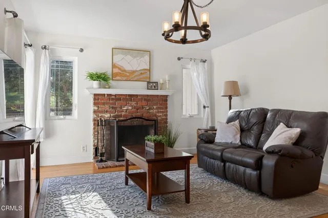 $899,500 | 5054 Dodson Street, Somis, CA 93066