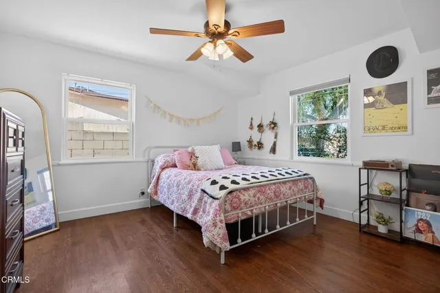 $899,500 | 5054 Dodson Street, Somis, CA 93066