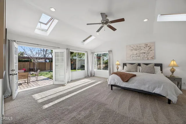 $899,500 | 5054 Dodson Street, Somis, CA 93066