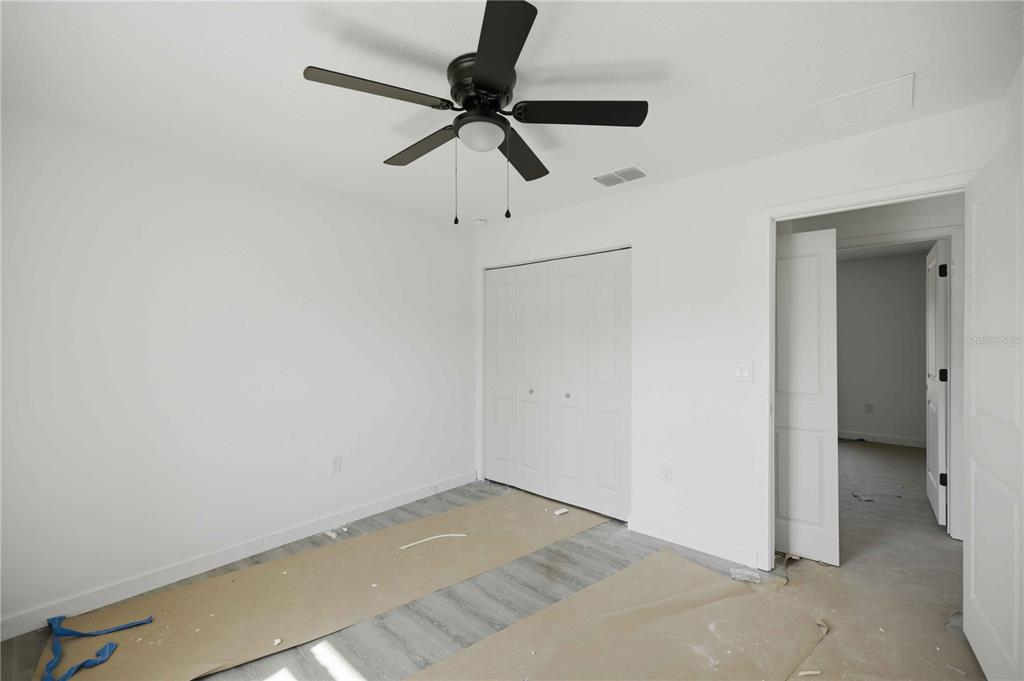 1690 Southwest Viburnum Road Dunnellon, FL 34431 - Photo 14 of 27