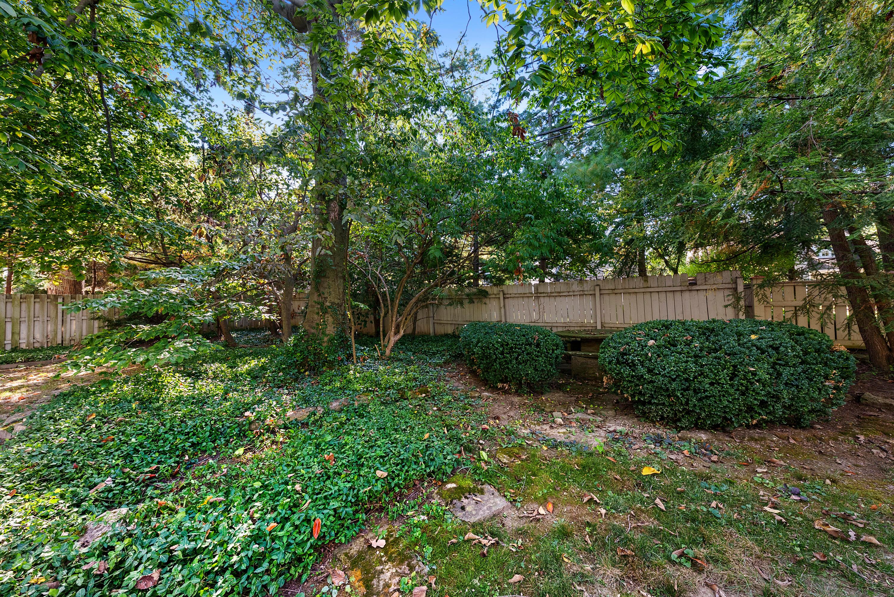 2685 Andover Road Columbus, OH 43221 - Photo 45 of 62 Lot