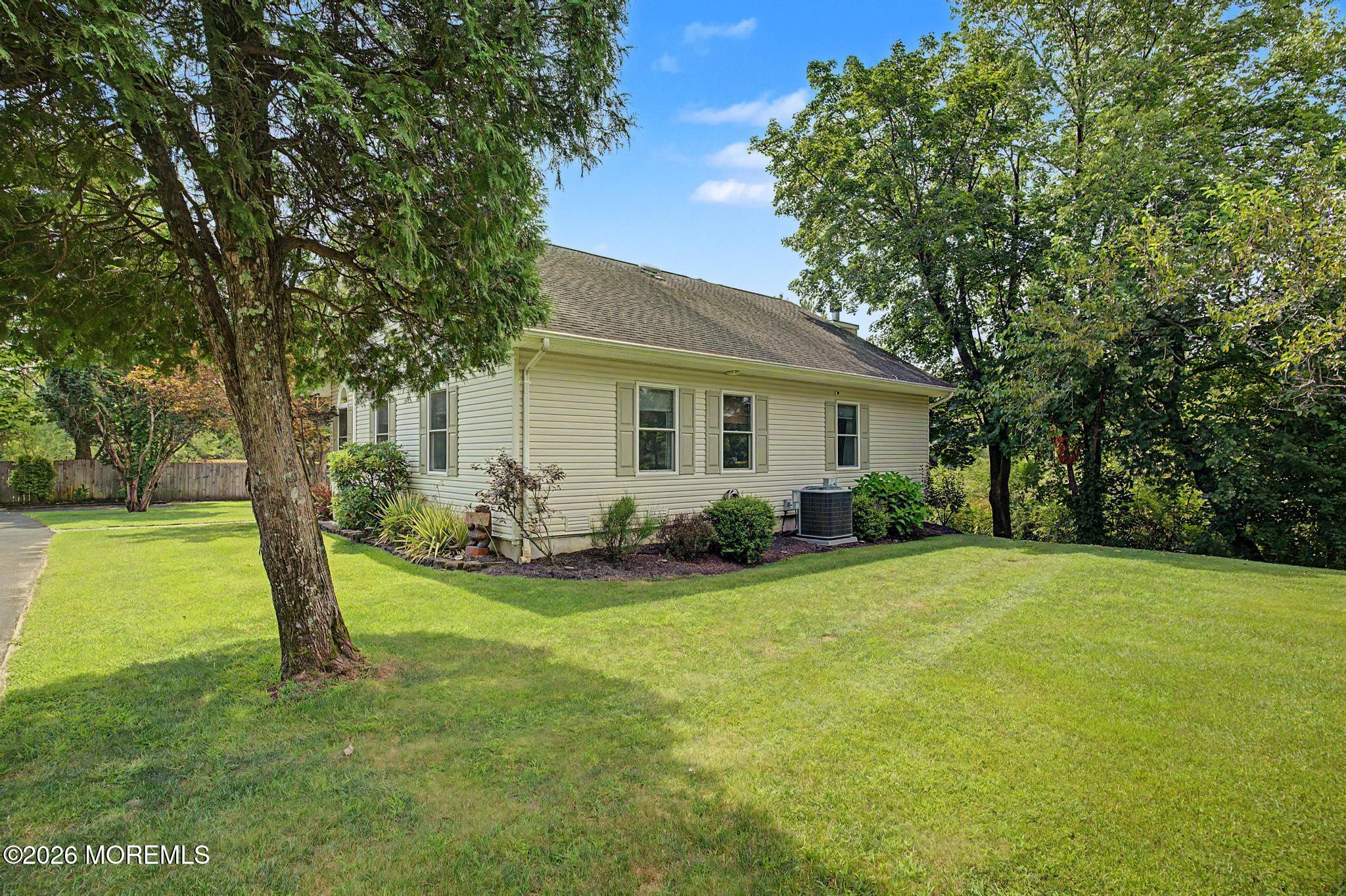 578 Dublin Road Jackson, NJ 08527 - Photo 54 of 94 578 Dublin (50)