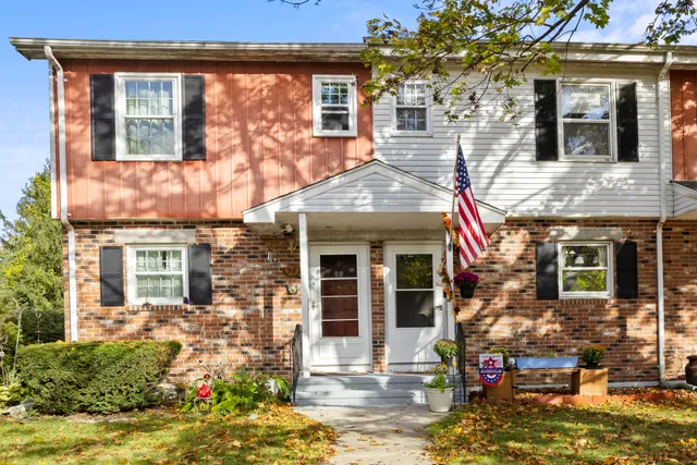 $225,000 | 58 Athol Street, Unit 58, Killingly, CT 06239