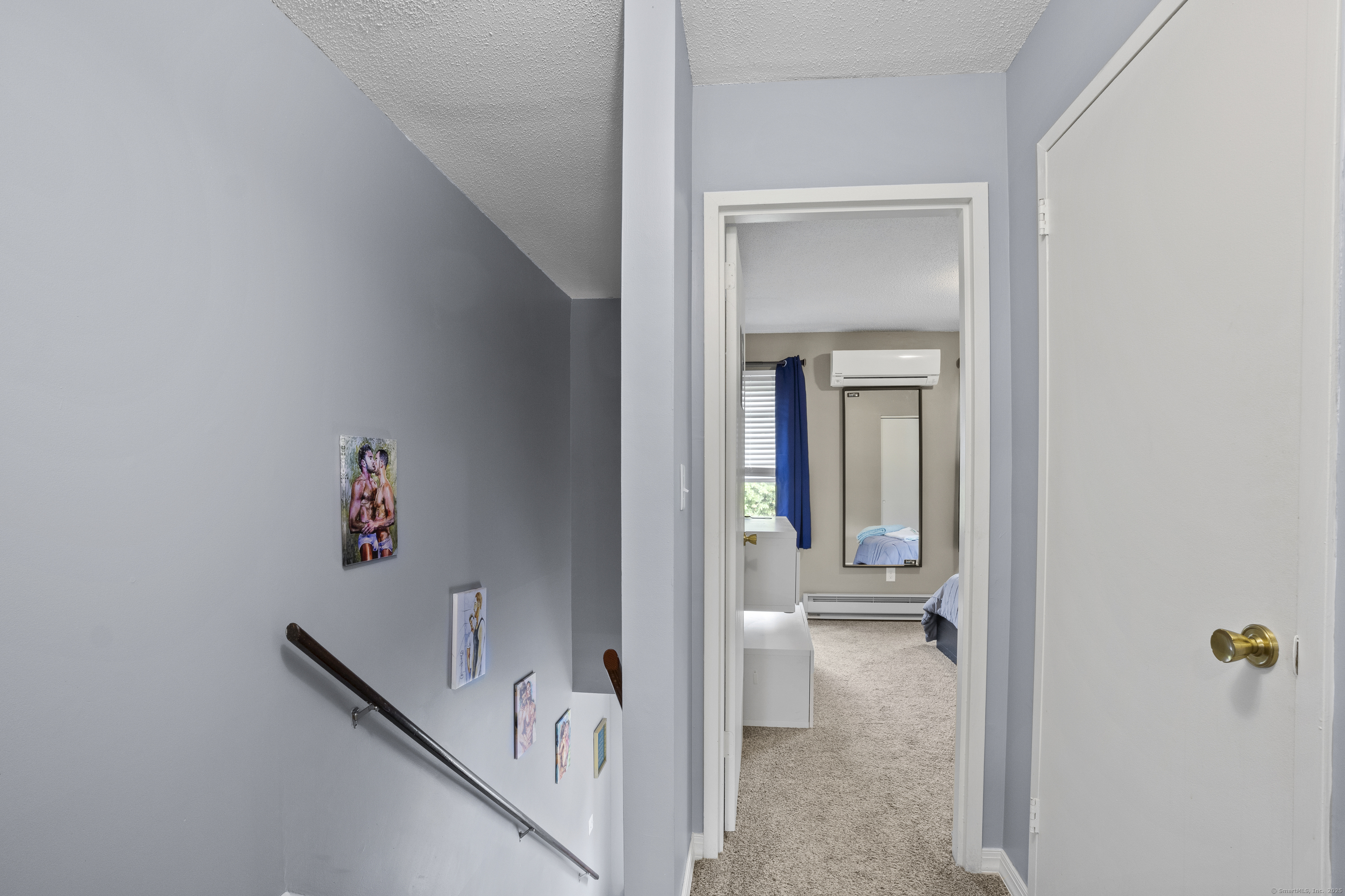 58 Athol Street, Unit 58 Killingly, CT 06239 - Photo 11 of 24