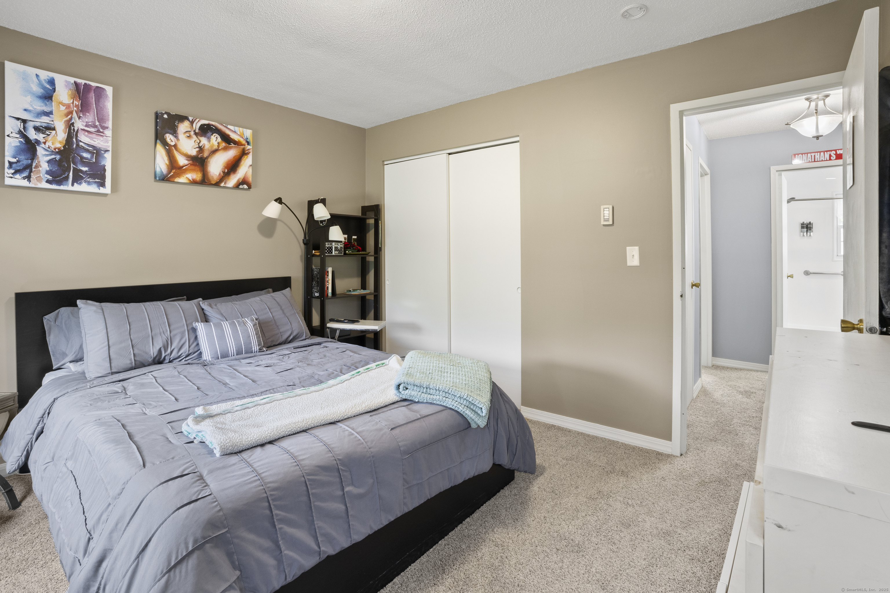 58 Athol Street, Unit 58 Killingly, CT 06239 - Photo 13 of 24