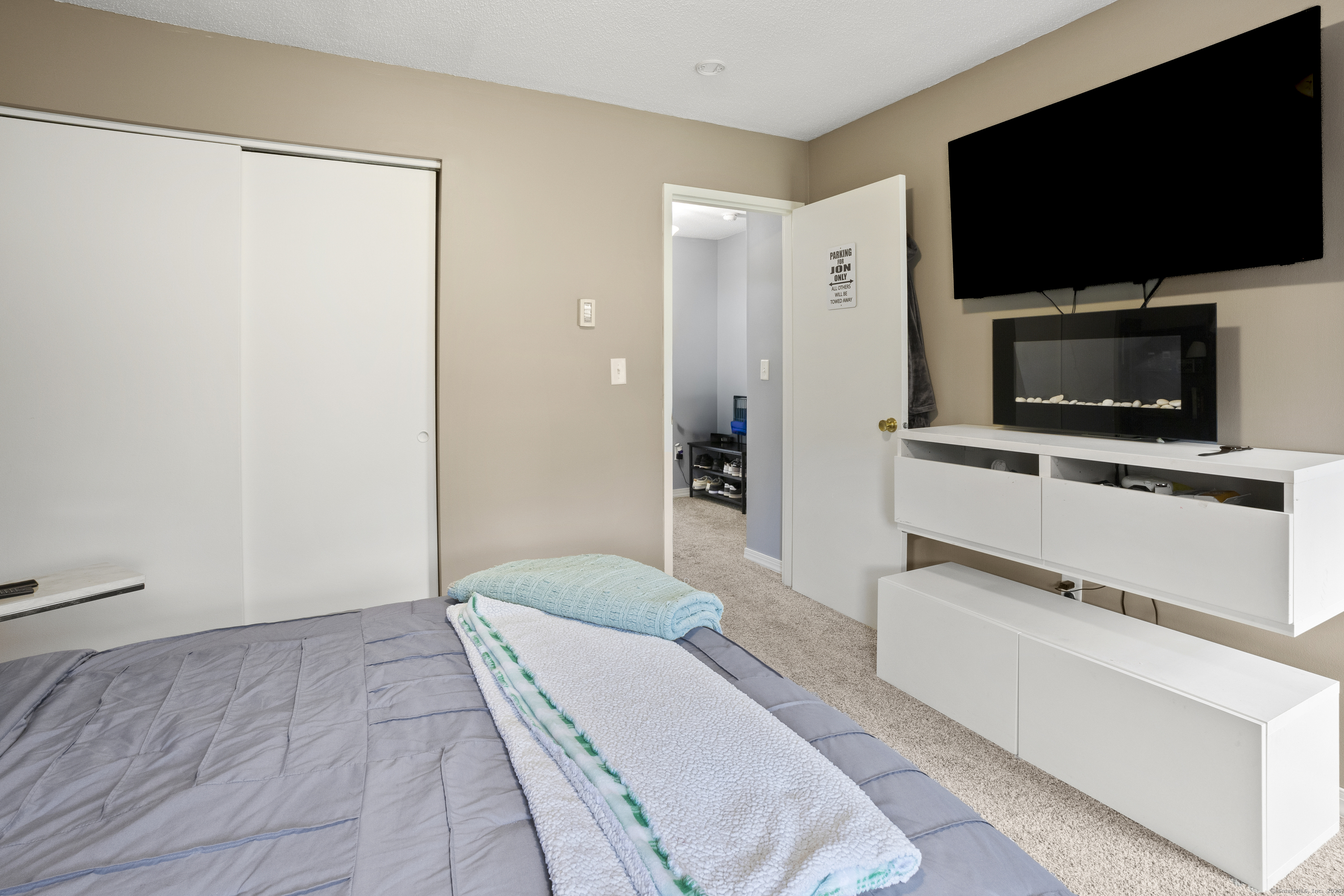 58 Athol Street, Unit 58 Killingly, CT 06239 - Photo 14 of 24