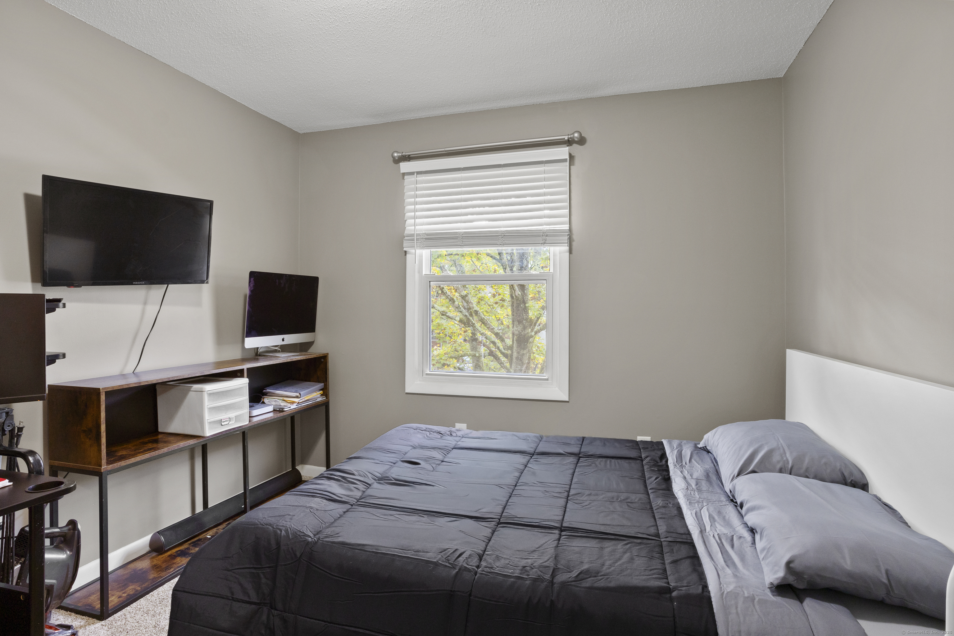 58 Athol Street, Unit 58 Killingly, CT 06239 - Photo 15 of 24