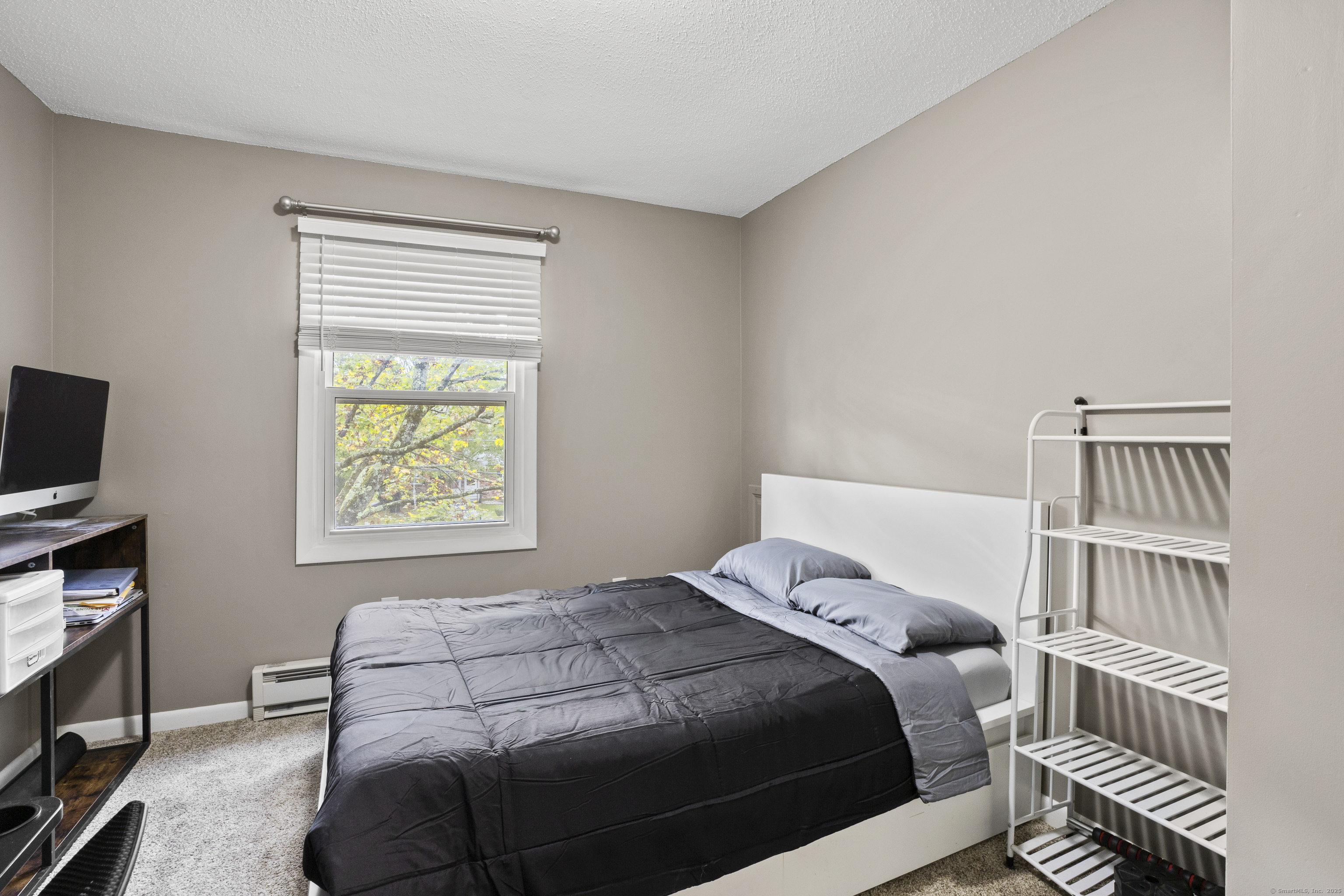 58 Athol Street, Unit 58 Killingly, CT 06239 - Photo 16 of 24