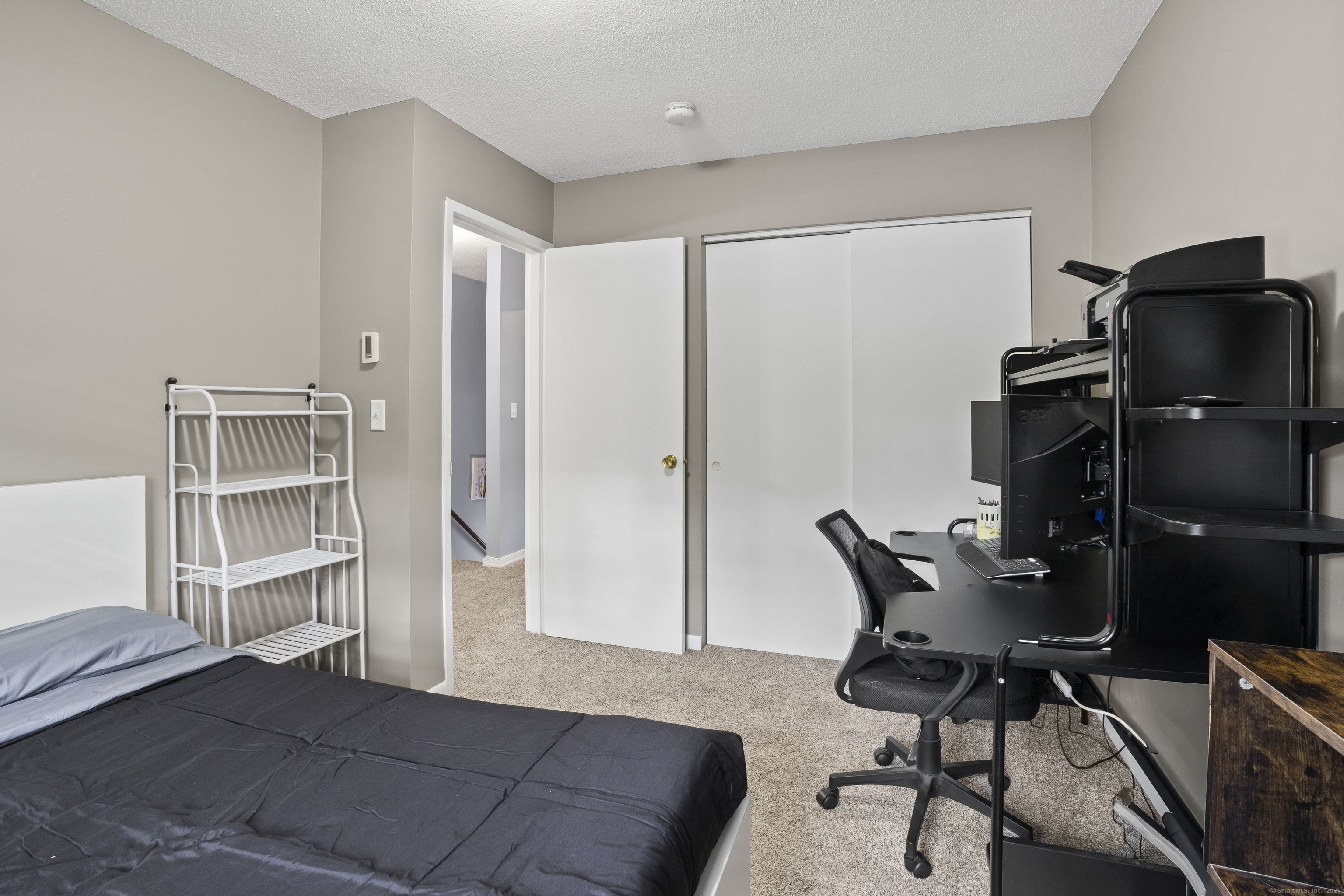 58 Athol Street, Unit 58 Killingly, CT 06239 - Photo 17 of 24