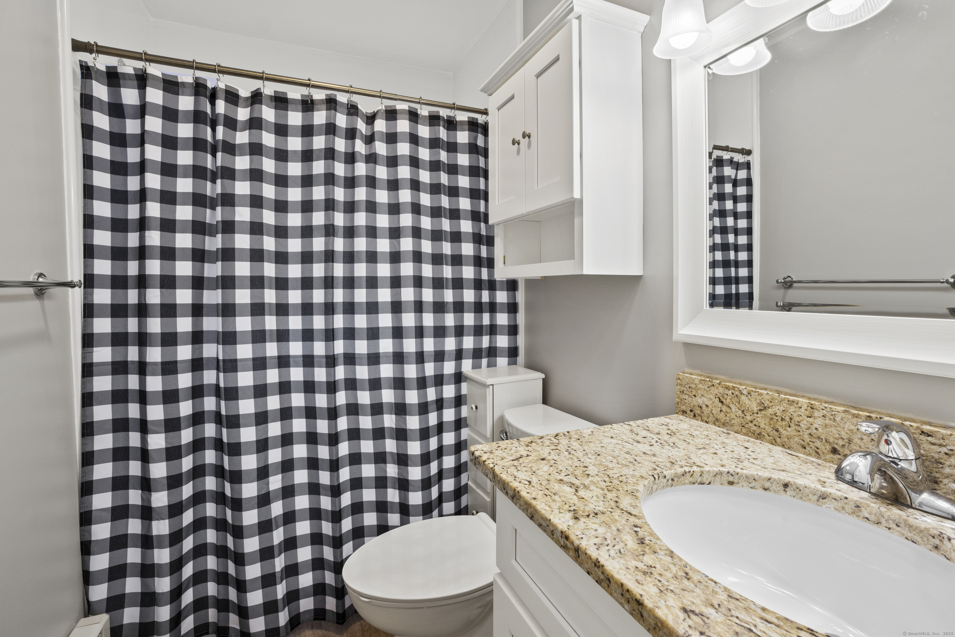 58 Athol Street, Unit 58 Killingly, CT 06239 - Photo 18 of 24