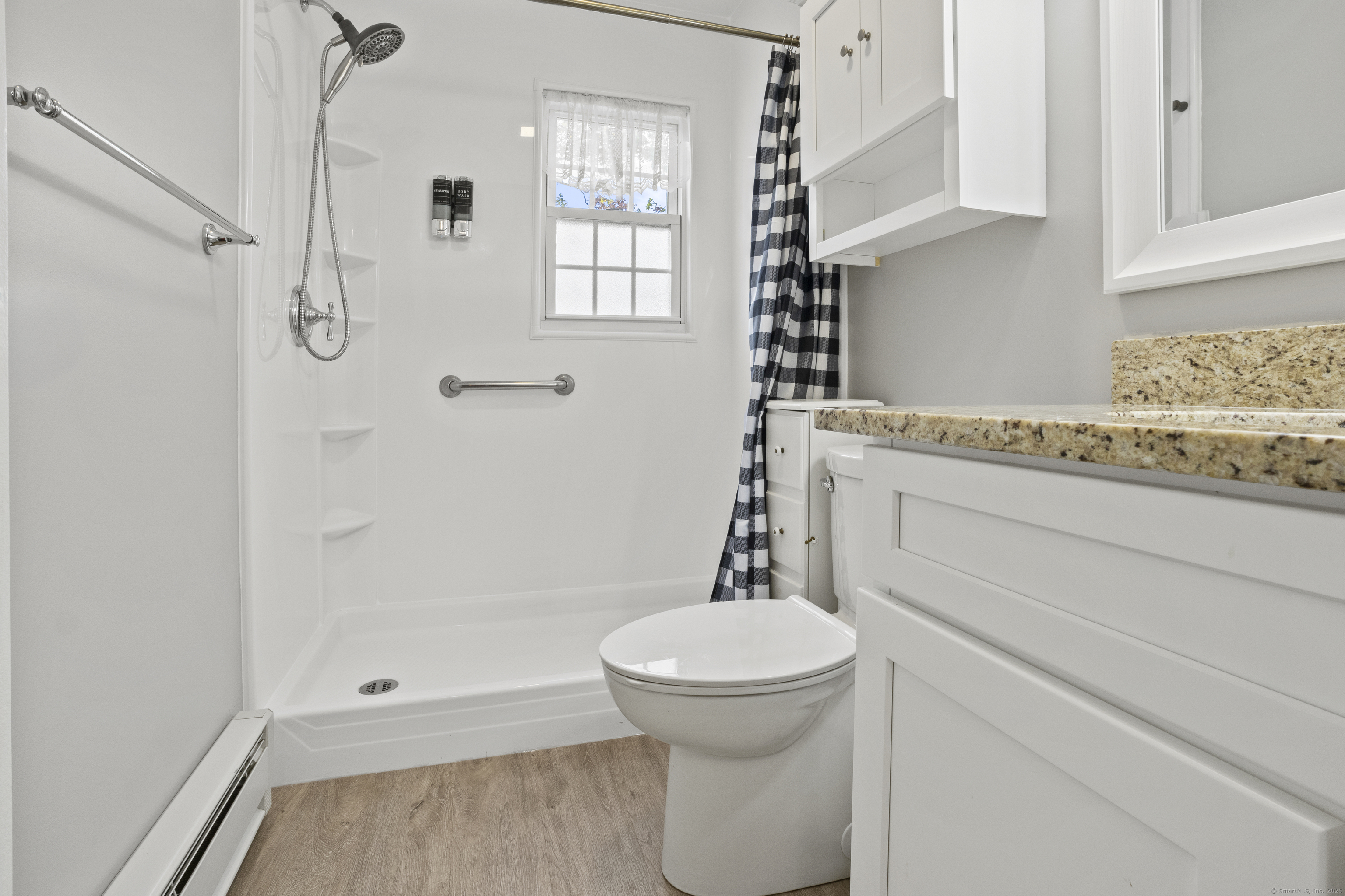 58 Athol Street, Unit 58 Killingly, CT 06239 - Photo 19 of 24