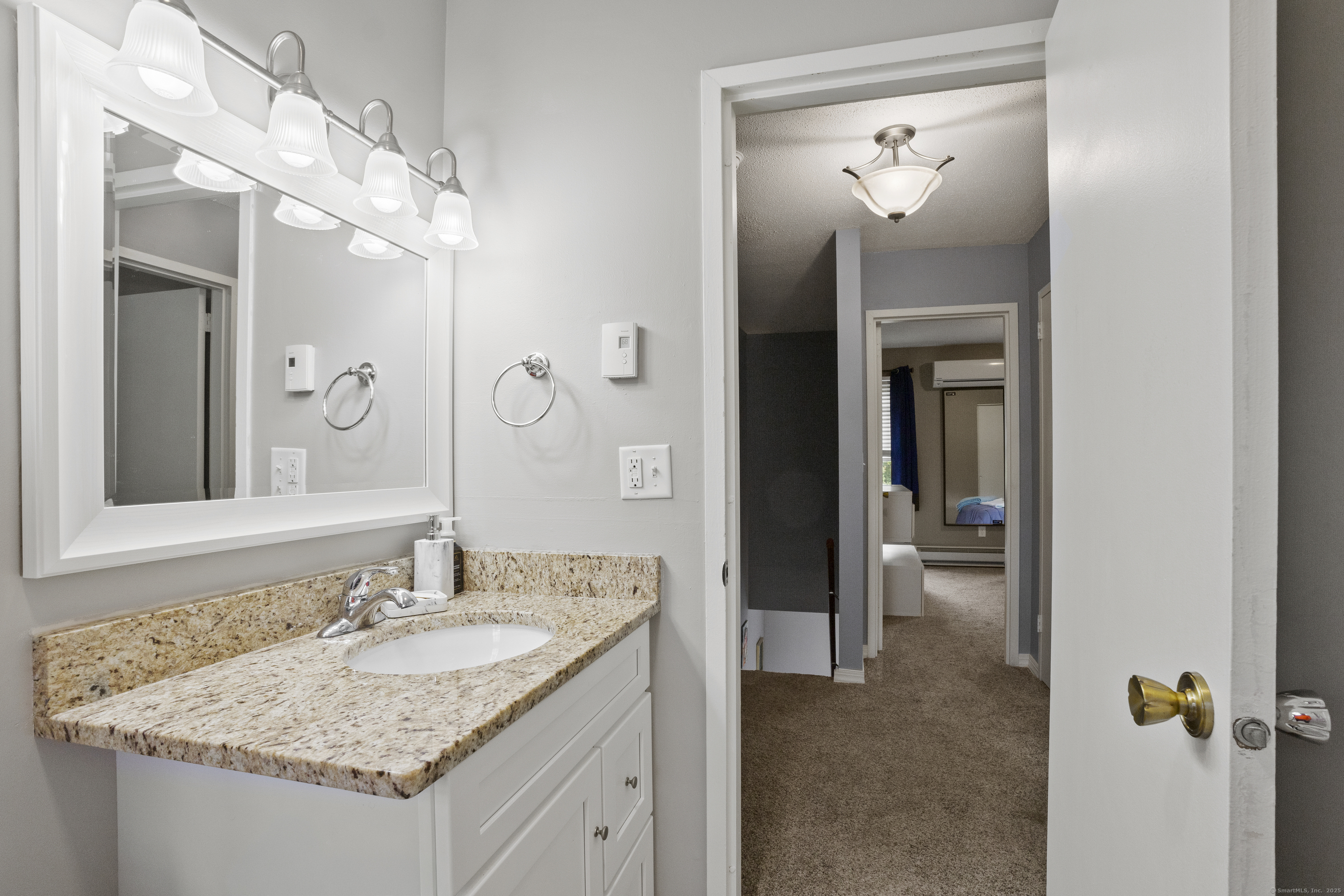 58 Athol Street, Unit 58 Killingly, CT 06239 - Photo 20 of 24