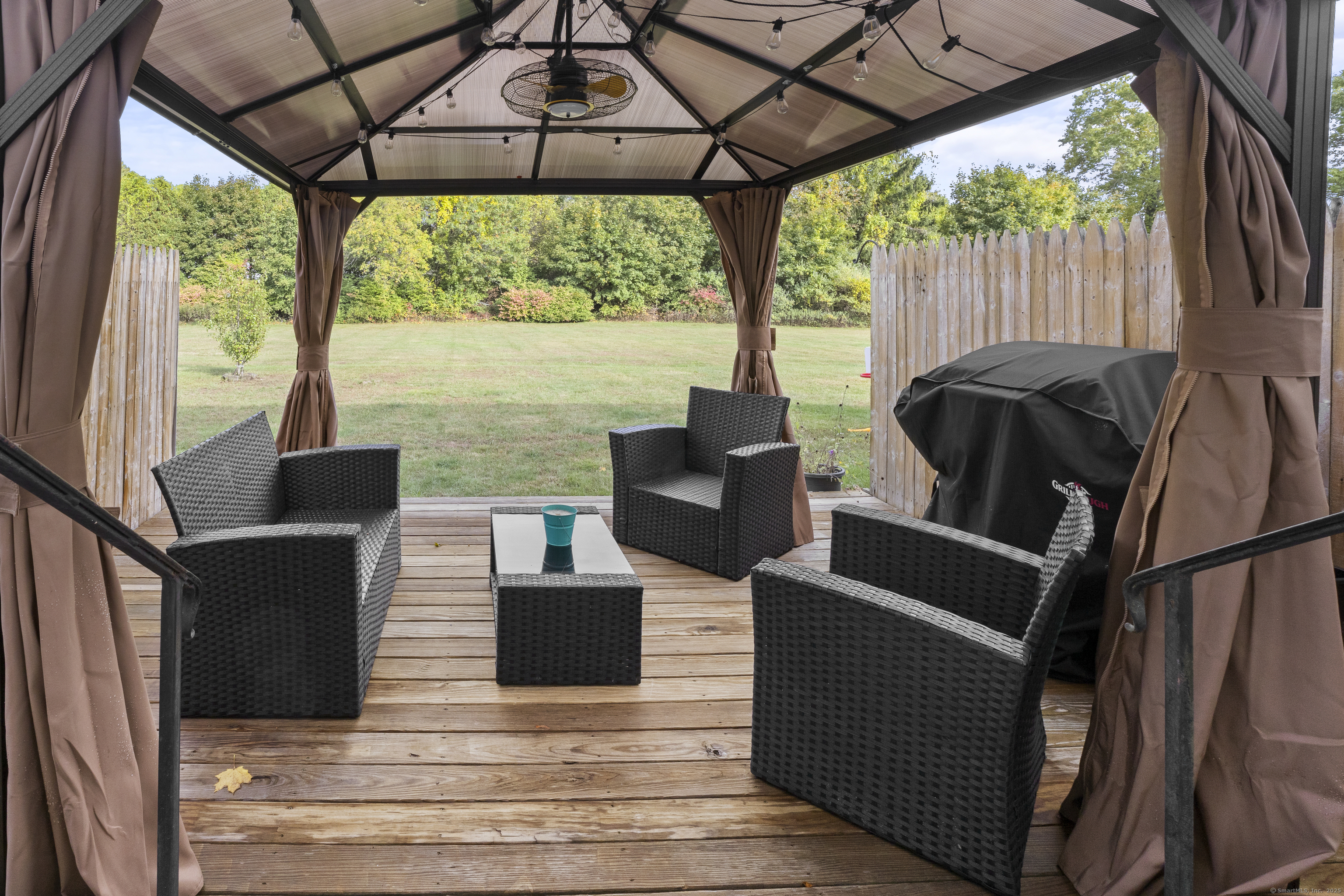 58 Athol Street, Unit 58 Killingly, CT 06239 - Photo 21 of 24