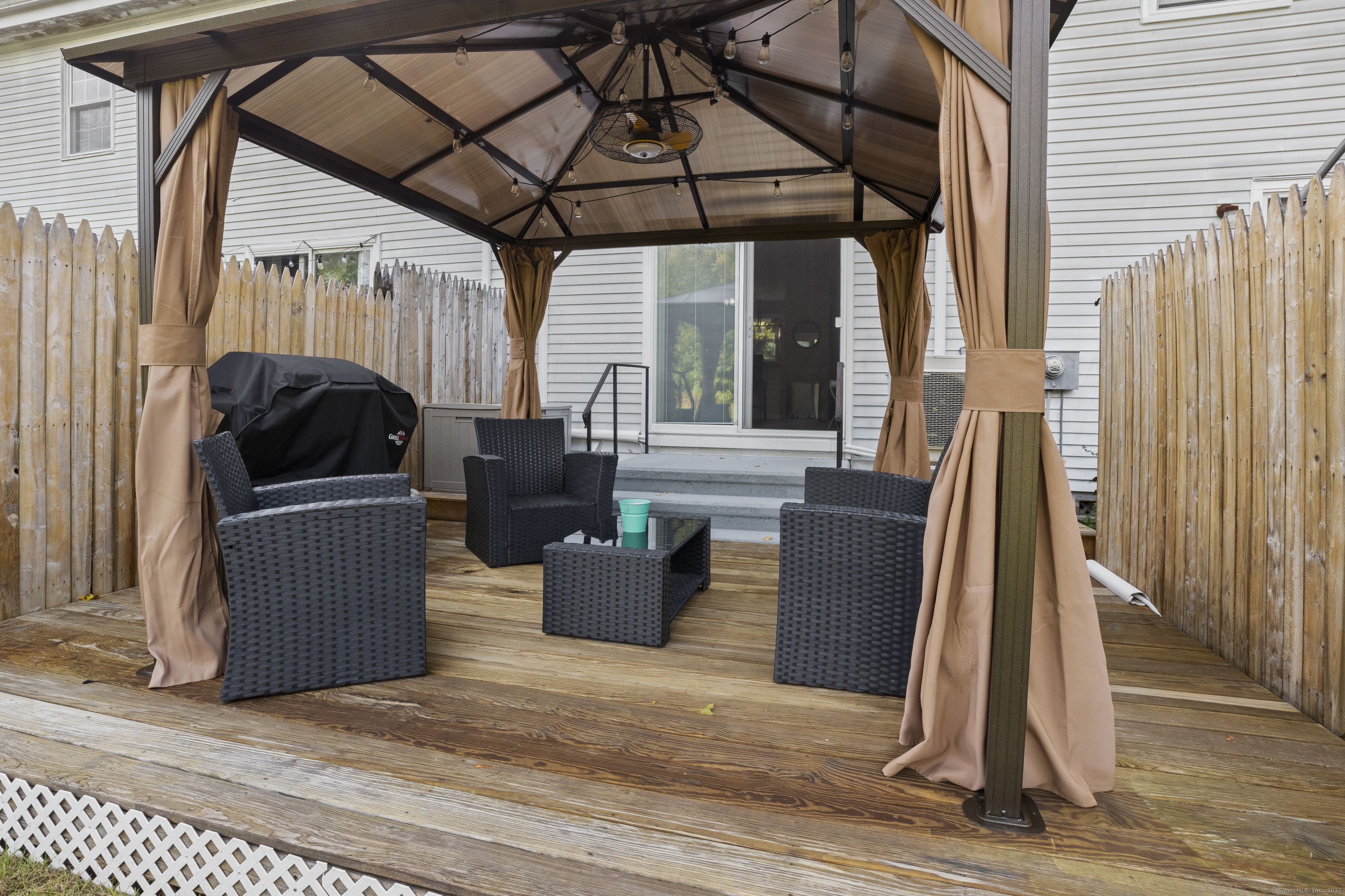 58 Athol Street, Unit 58 Killingly, CT 06239 - Photo 22 of 24