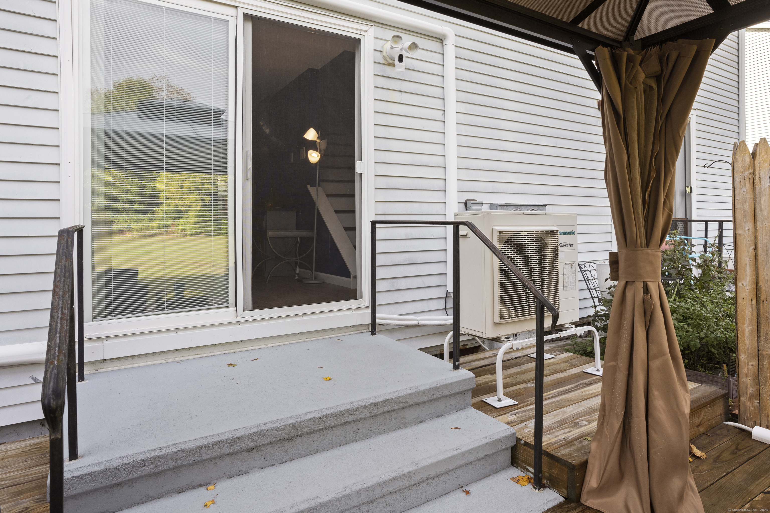 58 Athol Street, Unit 58 Killingly, CT 06239 - Photo 23 of 24