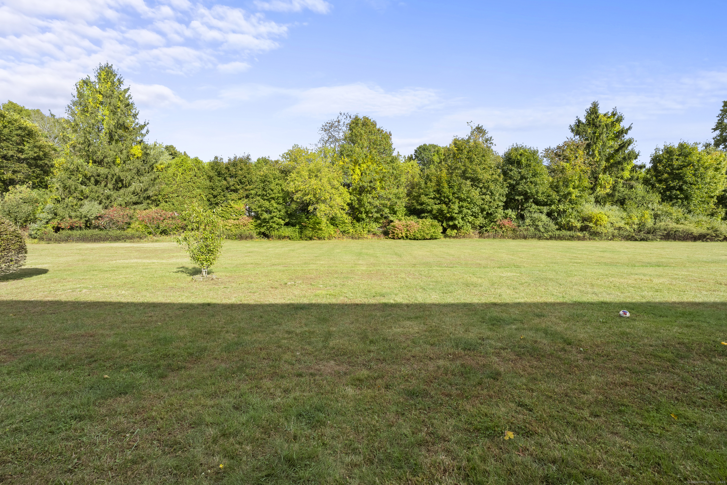 58 Athol Street, Unit 58 Killingly, CT 06239 - Photo 24 of 24