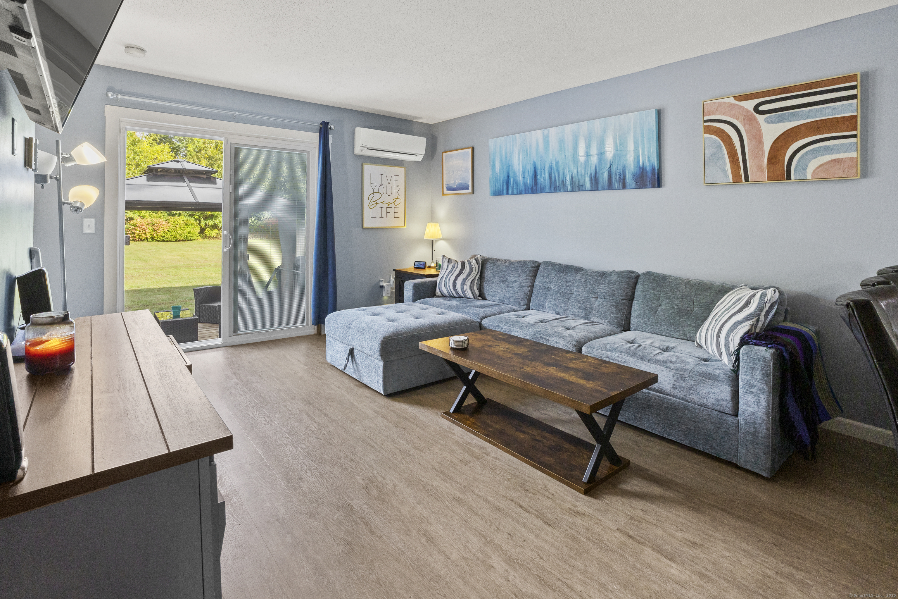 58 Athol Street, Unit 58 Killingly, CT 06239 - Photo 4 of 24