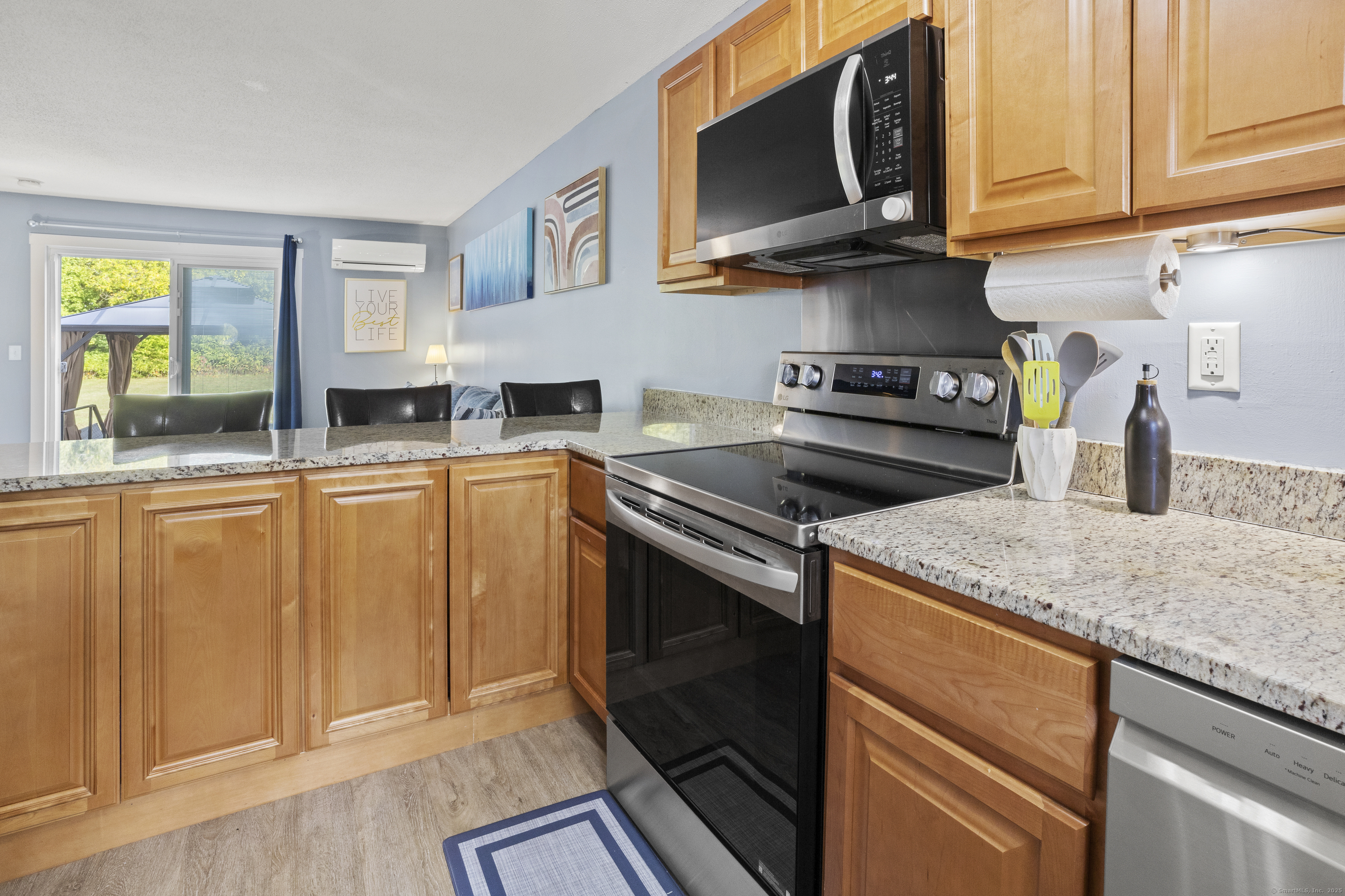 58 Athol Street, Unit 58 Killingly, CT 06239 - Photo 5 of 24