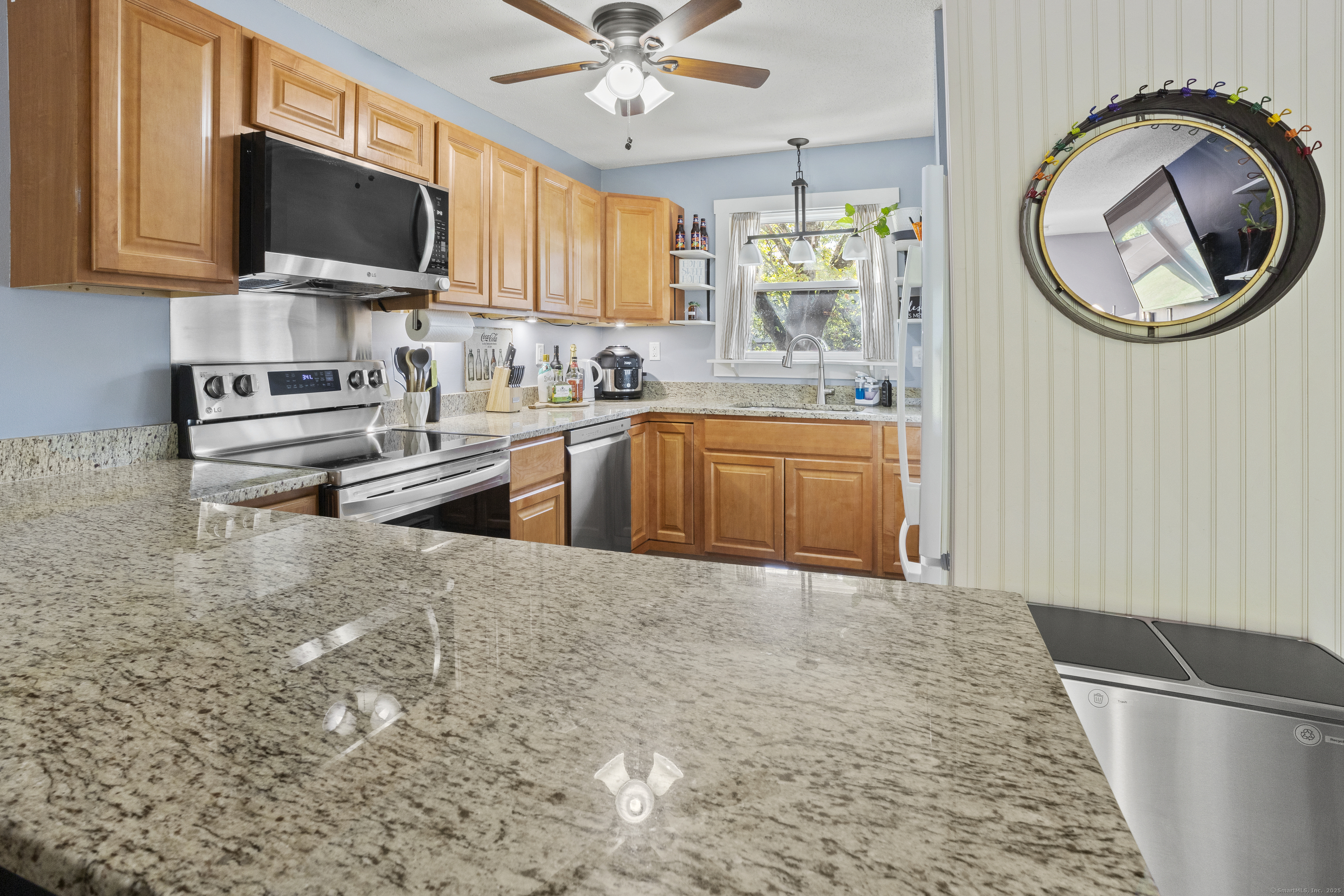 58 Athol Street, Unit 58 Killingly, CT 06239 - Photo 7 of 24