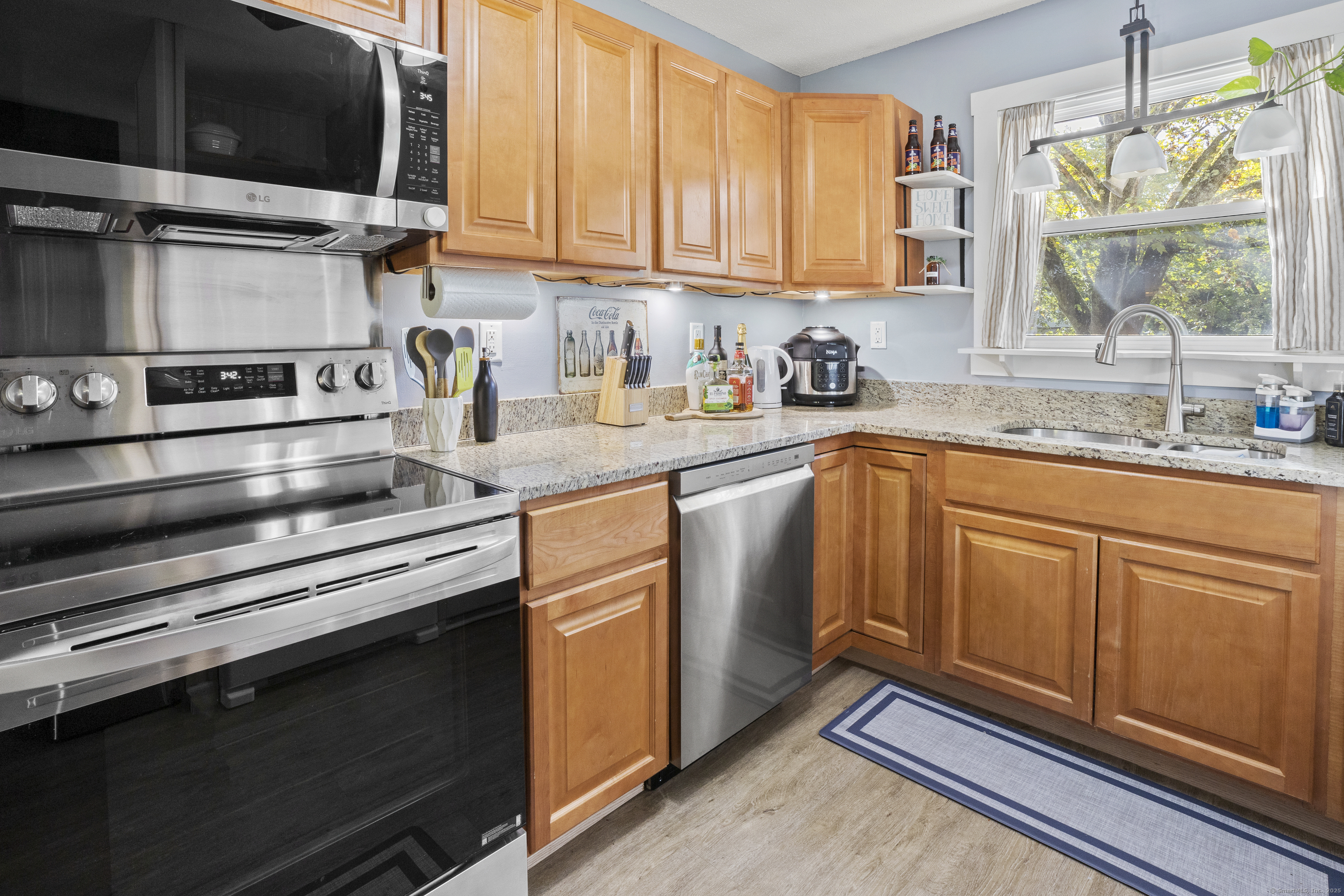 58 Athol Street, Unit 58 Killingly, CT 06239 - Photo 8 of 24