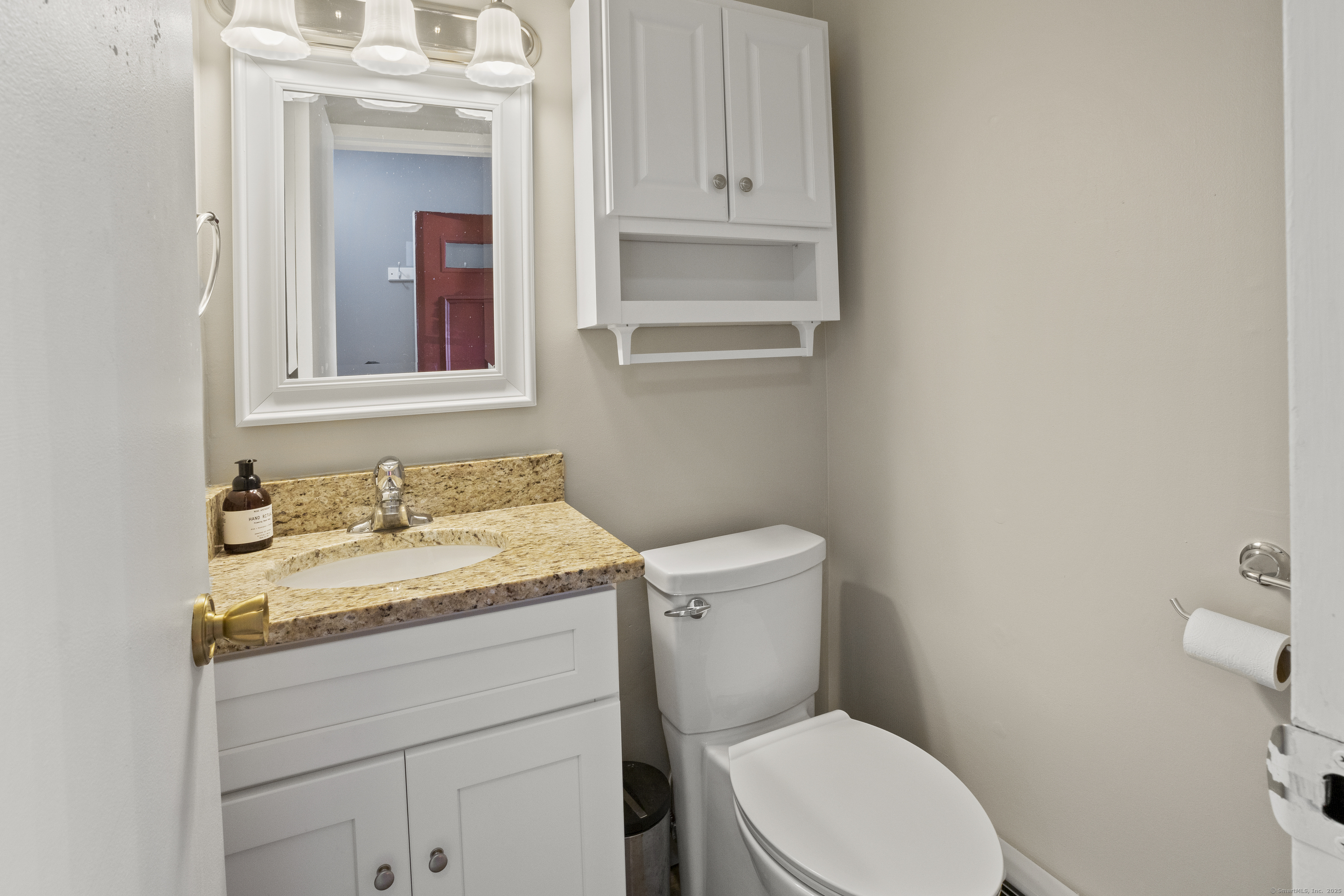 58 Athol Street, Unit 58 Killingly, CT 06239 - Photo 9 of 24