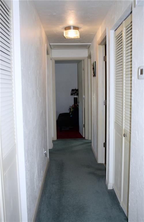 109 Ayleshire Road Butler, PA 16001 - Photo 11 of 25 Gallery Image 11