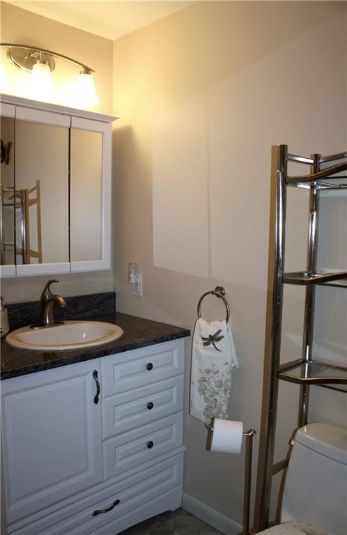 109 Ayleshire Road Butler, PA 16001 - Photo 12 of 25 Gallery Image 12