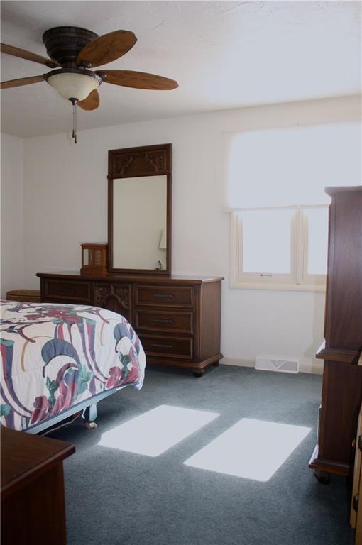 109 Ayleshire Road Butler, PA 16001 - Photo 14 of 25 Gallery Image 14