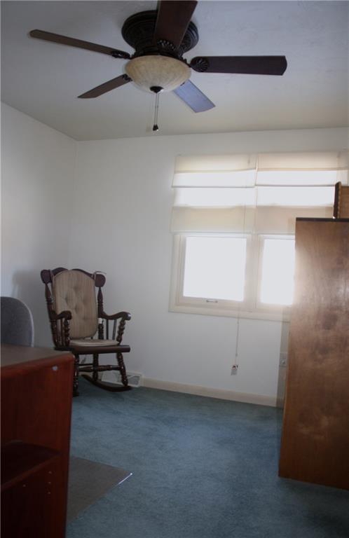 109 Ayleshire Road Butler, PA 16001 - Photo 17 of 25 Gallery Image 17
