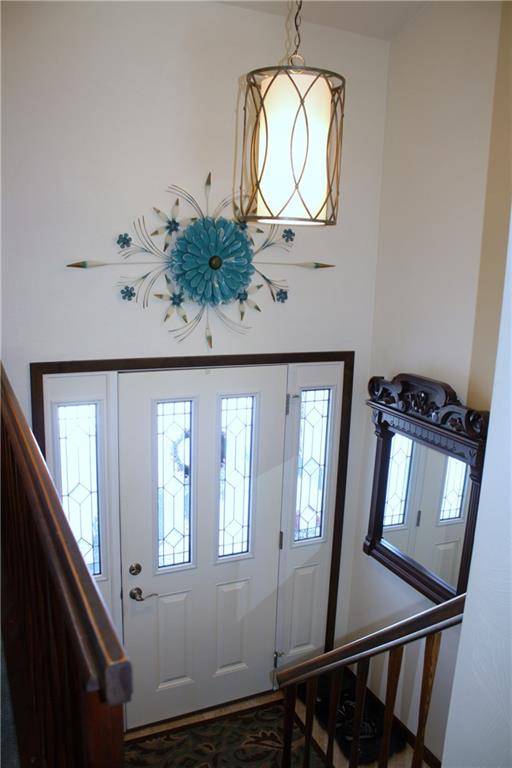 109 Ayleshire Road Butler, PA 16001 - Photo 18 of 25 Gallery Image 18
