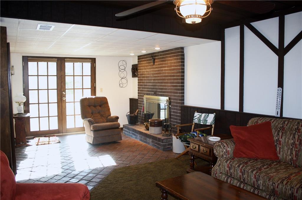 109 Ayleshire Road Butler, PA 16001 - Photo 19 of 25 Gallery Image 19