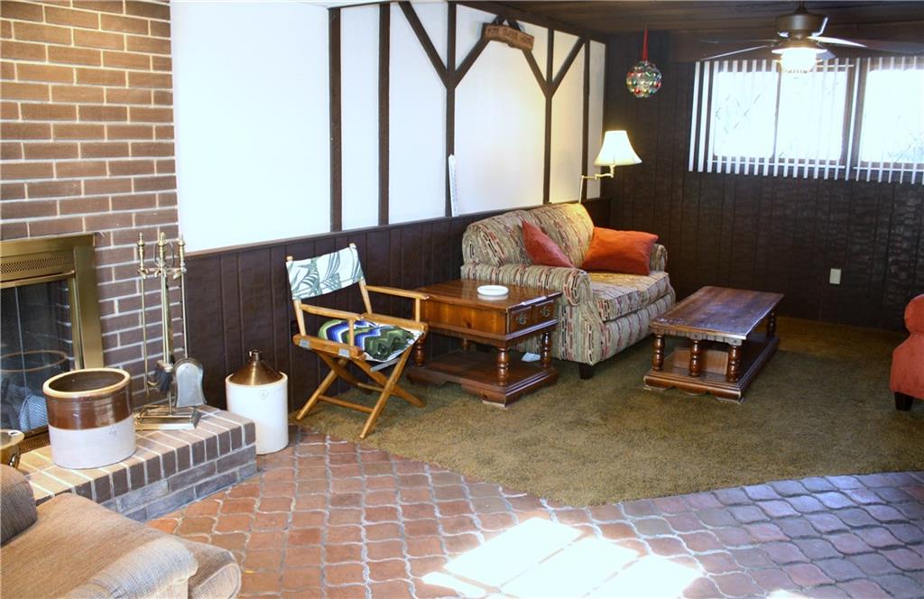 109 Ayleshire Road Butler, PA 16001 - Photo 20 of 25 Gallery Image 20