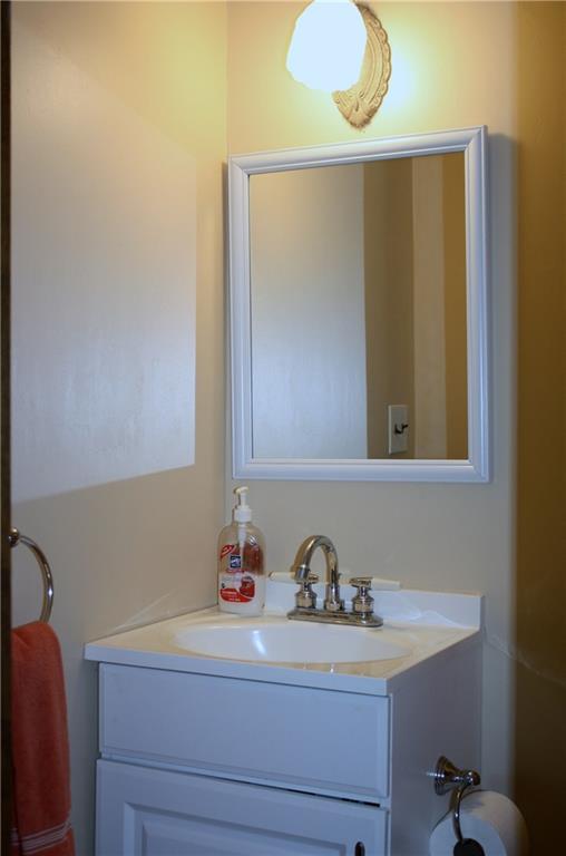 109 Ayleshire Road Butler, PA 16001 - Photo 21 of 25 Gallery Image 21