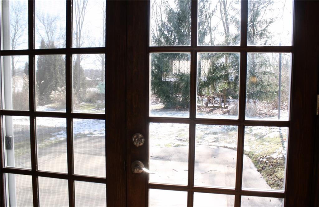 109 Ayleshire Road Butler, PA 16001 - Photo 22 of 25 Gallery Image 22