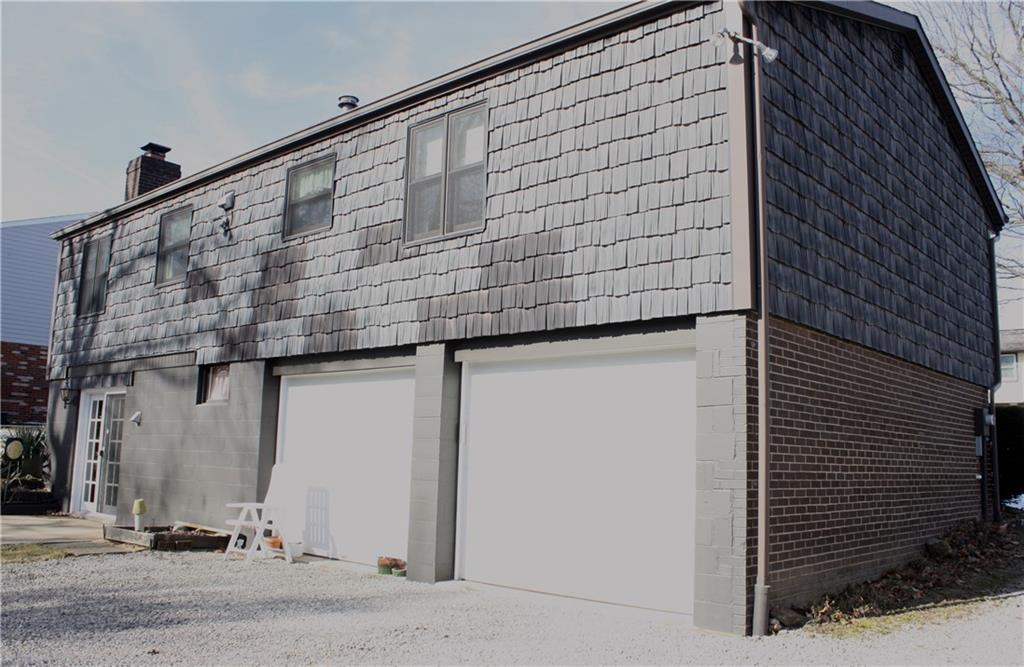 109 Ayleshire Road Butler, PA 16001 - Photo 23 of 25 Gallery Image 23