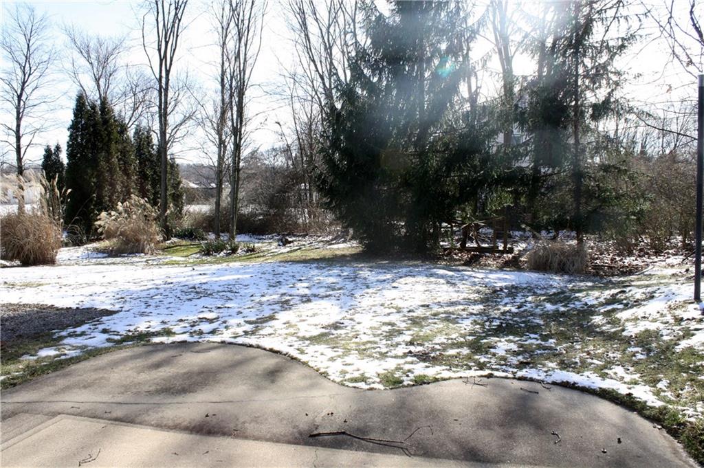 109 Ayleshire Road Butler, PA 16001 - Photo 24 of 25 Gallery Image 24