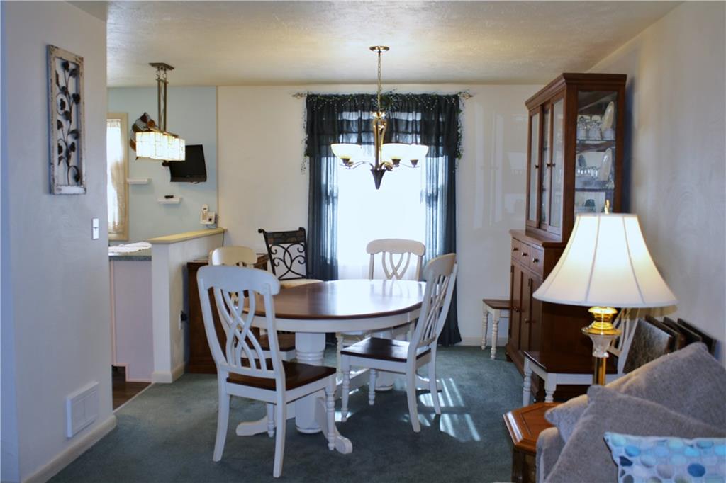 109 Ayleshire Road Butler, PA 16001 - Photo 5 of 25 Gallery Image 5