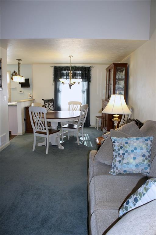 109 Ayleshire Road Butler, PA 16001 - Photo 8 of 25 Gallery Image 8