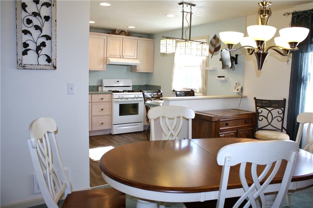 109 Ayleshire Road Butler, PA 16001 - Photo 9 of 25 Gallery Image 9