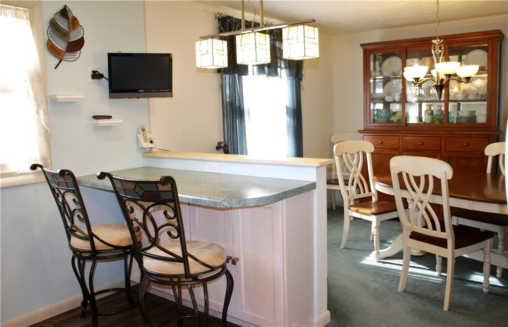 109 Ayleshire Road Butler, PA 16001 - Photo 10 of 25 Gallery Image 10