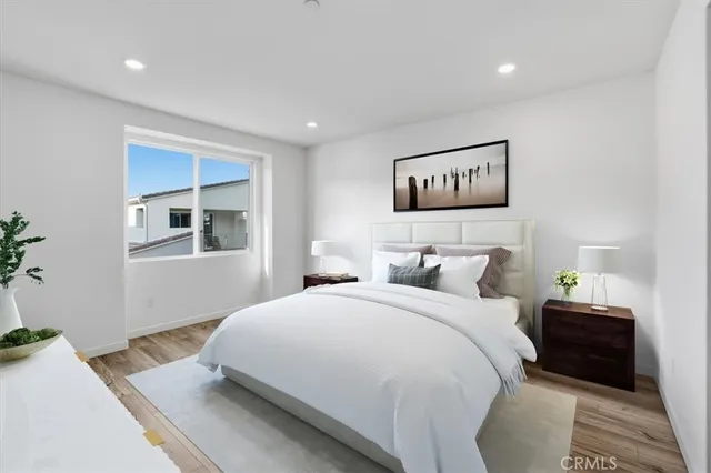 $679,990 | 27323 Seven Oaks Lane, Valencia, CA 91381