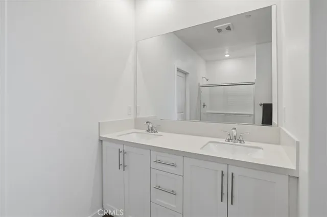 $679,990 | 27323 Seven Oaks Lane, Valencia, CA 91381